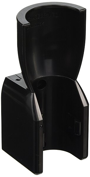 MagLite Charging Cradle For Mag Charger LED Flashlight