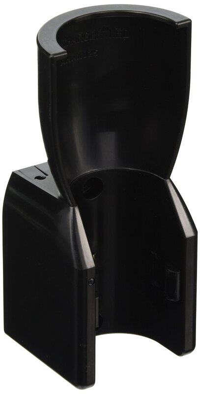 MagLite Charging Cradle For Mag Charger LED Flashlight