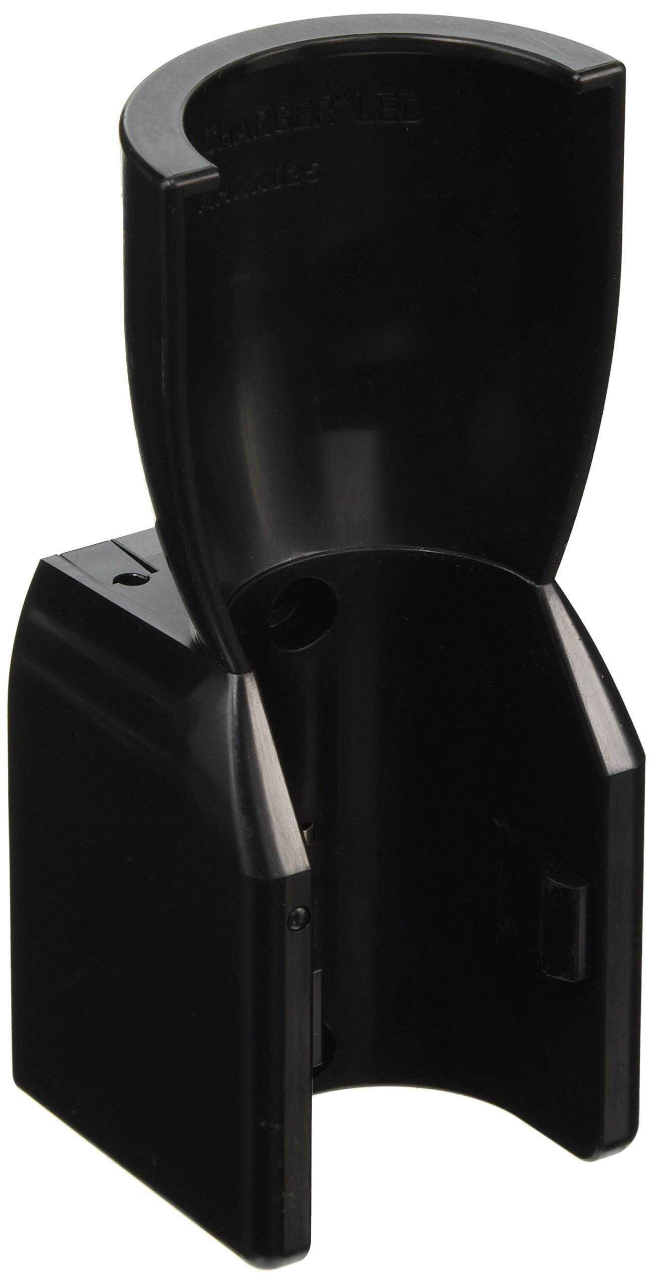 MagLite Charging Cradle For Mag Charger LED Flashlight