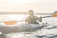 Onyx MoveVent Dynamic Paddle Sports Life Vest