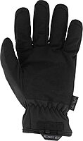 Mechanix Wear Tactical ColdWork FastFit Insulated Work Gloves