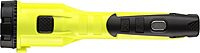 Streamlight Dualie Rechargeable Intrinsically Safe Dual-Function Flashlight with Magnetic Clip