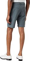 Under Armour Men's Tech Golf Shorts