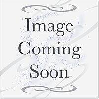 Inteplast Group Draw-Tuff Draw-Tape Can Liners, 12 gal, 28" x 24", White, 300 CT (12 Rolls)