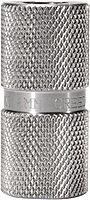 Lyman Products 6mm Creedmoor Case Length/Headspace Gauge
