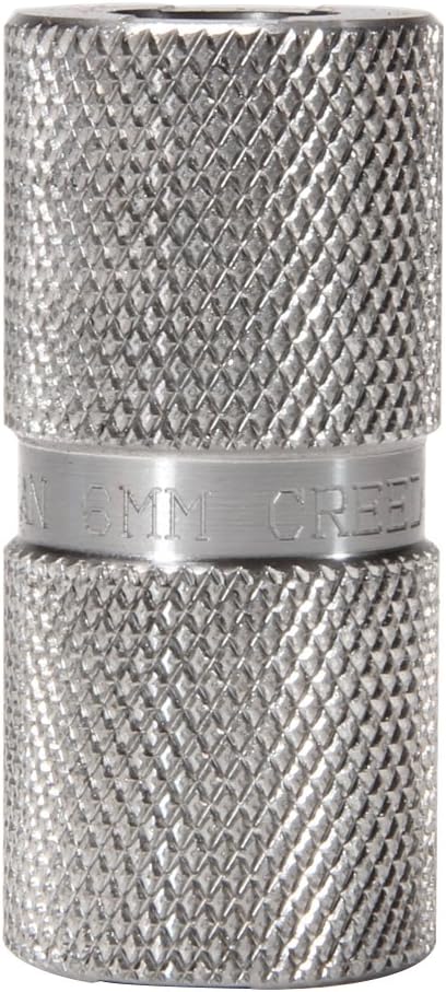 Lyman Products 6mm Creedmoor Case Length/Headspace Gauge