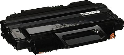 PCI Brand Compatible Toner Cartridge Replacement for Samsung MLT-D209L ML2855 Black Toner Cartridge 5K Yield