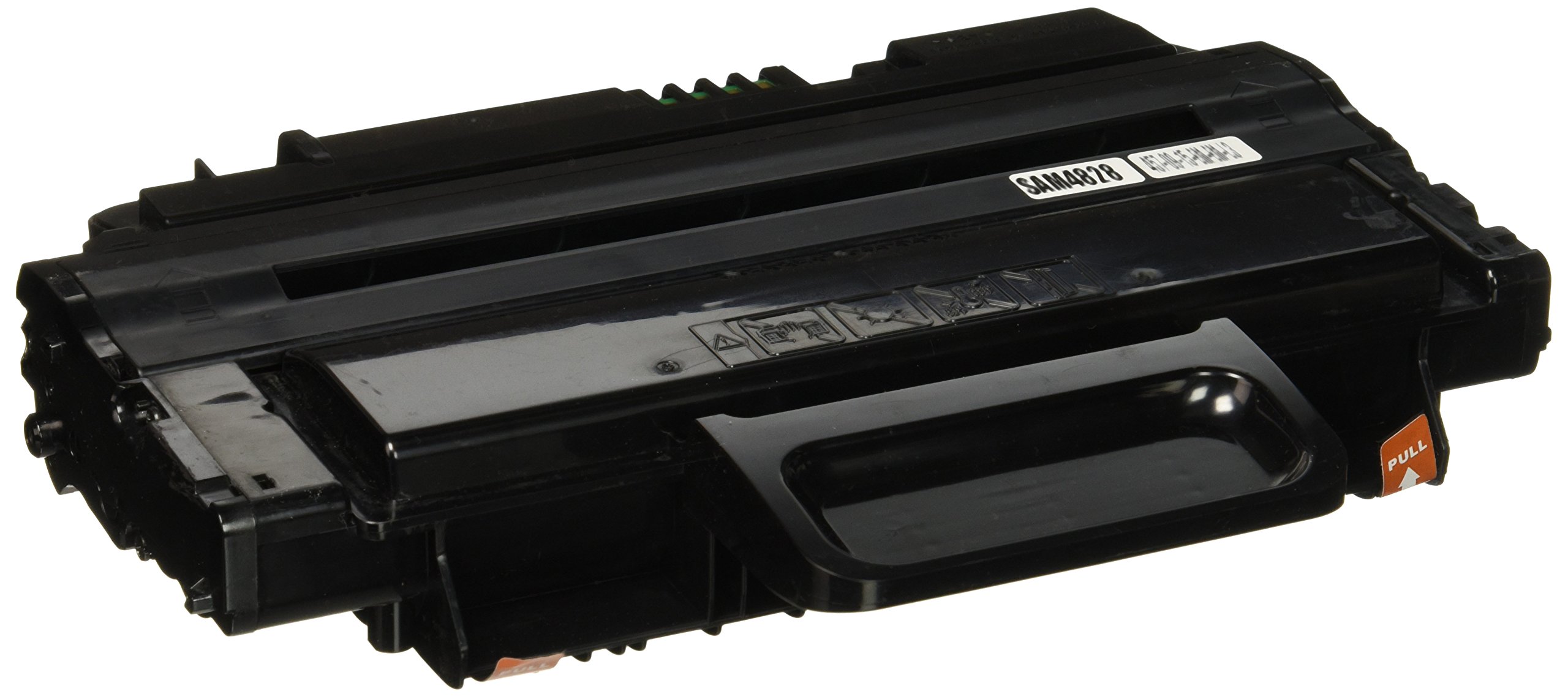 PCI Brand Compatible Toner Cartridge Replacement for Samsung MLT-D209L ML2855 Black Toner Cartridge 5K Yield