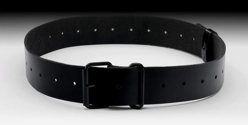 3M High Durability Belt TR-326, for Versaflo TR-300 & Speedglas TR-300-SG PAPR