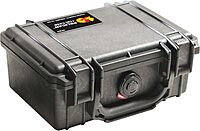 Pelican 1120 Protector Case With Foam
