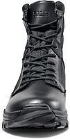 5.11 Tactical Fast-Tac 6 Waterproof Men's Work Boot