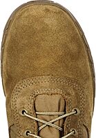 ROCKY C7 CXT Lightweight Commercial Military Boot