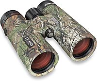 Bushnell Legend L-Series 10x42mm Binoculars