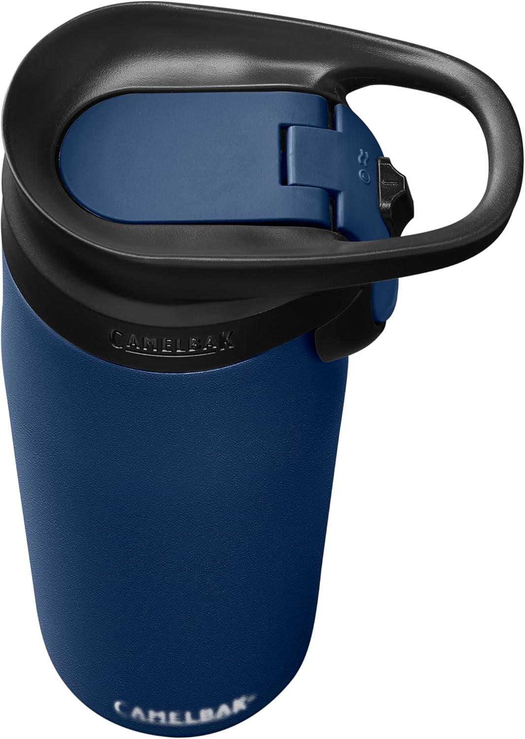 CAMELBAK Forge Flow Vacuum-Insulated Travel Mug