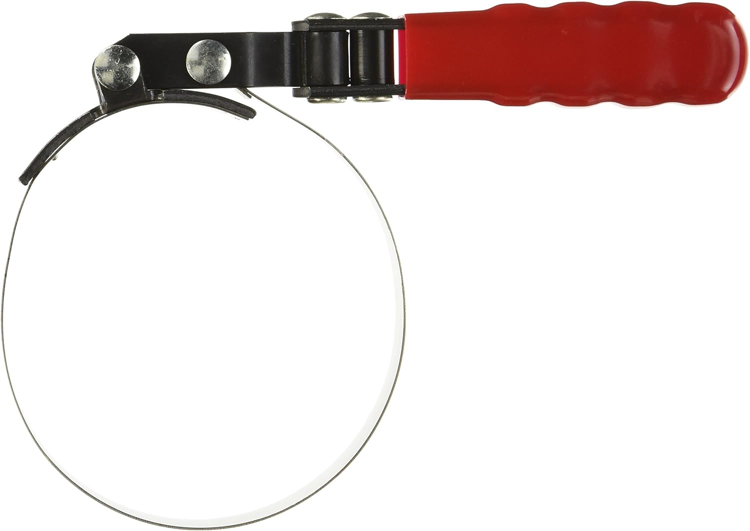 Proto - Oil Filter Wrench 4-1/8-4-1/2" (J3008)