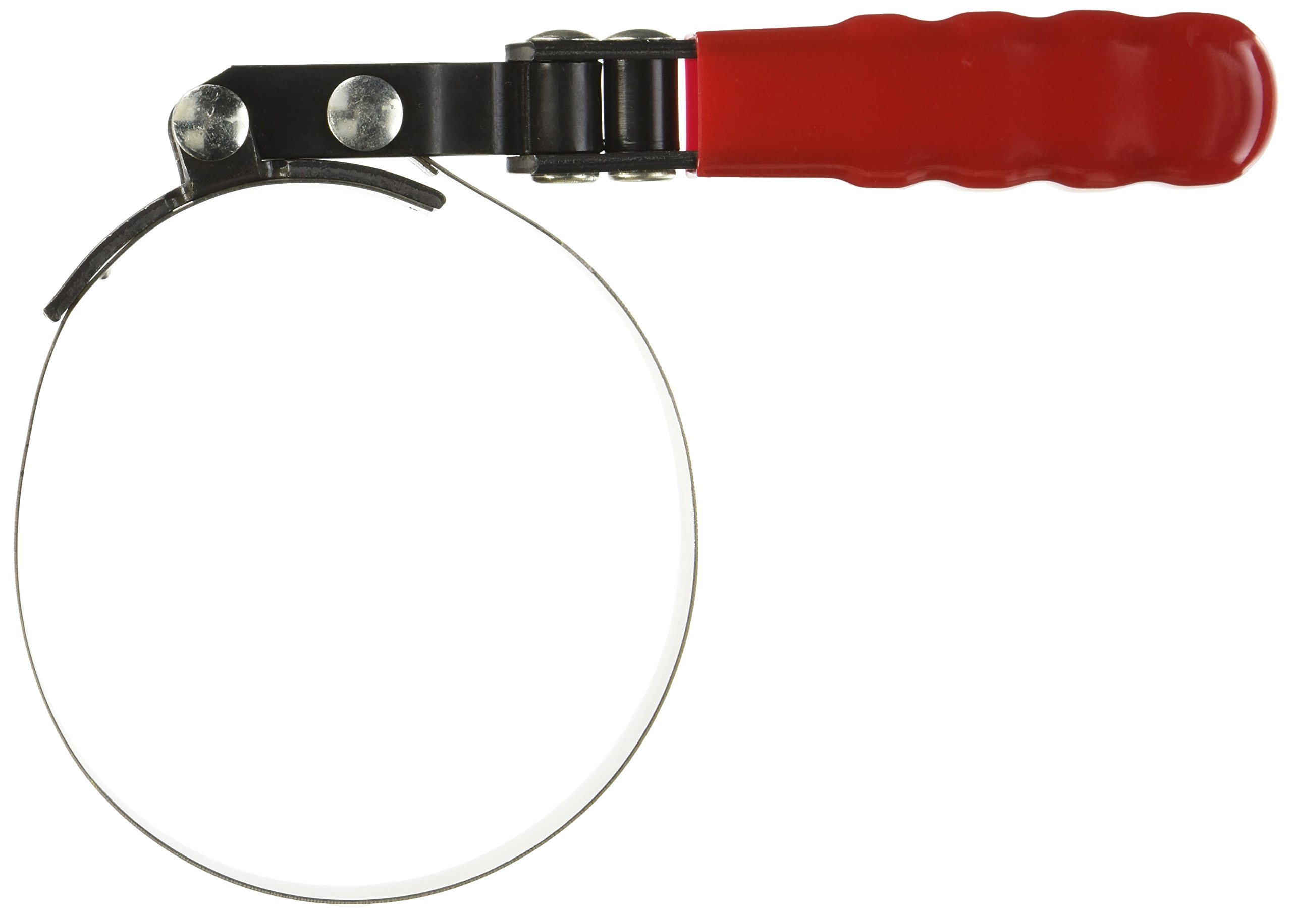 Proto - Oil Filter Wrench 4-1/8-4-1/2" (J3008)