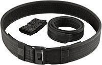 5.11 Tactical Sierra Bravo Duty Belt Plus
