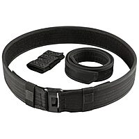 5.11 Tactical Sierra Bravo Duty Belt Plus