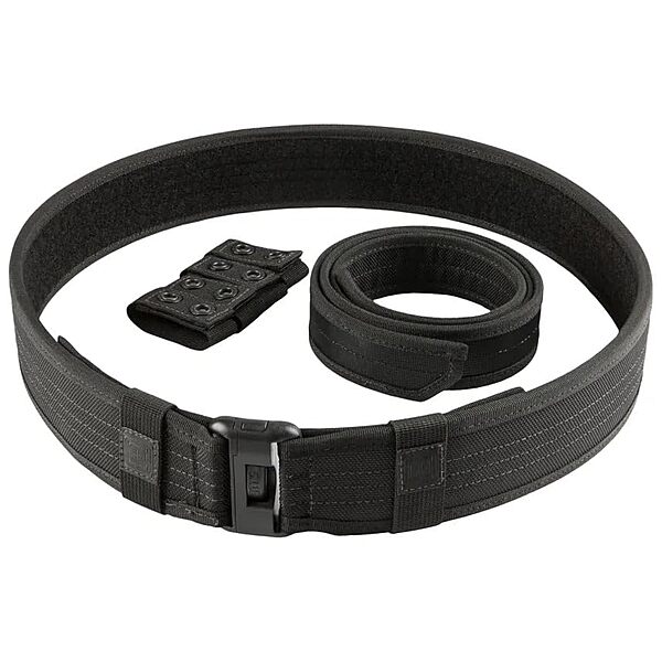 5.11 Tactical Sierra Bravo Duty Belt Plus