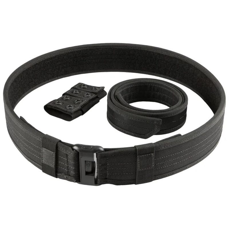 5.11 Tactical Sierra Bravo Duty Belt Plus