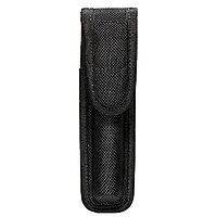 BIANCHI AccuMold 7310 Mini-Light Holder