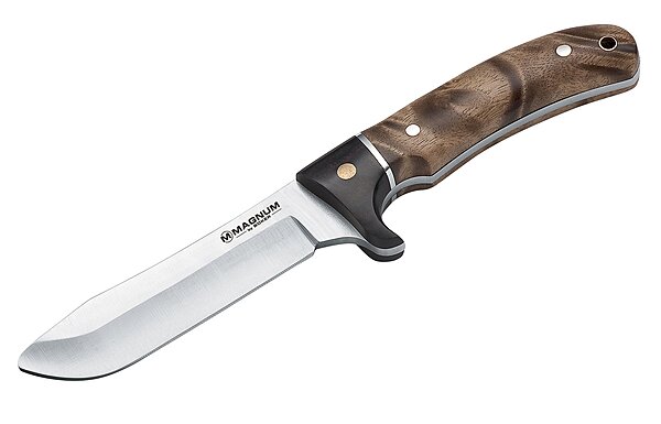 Magnum Youth Elk Hunter Knife
