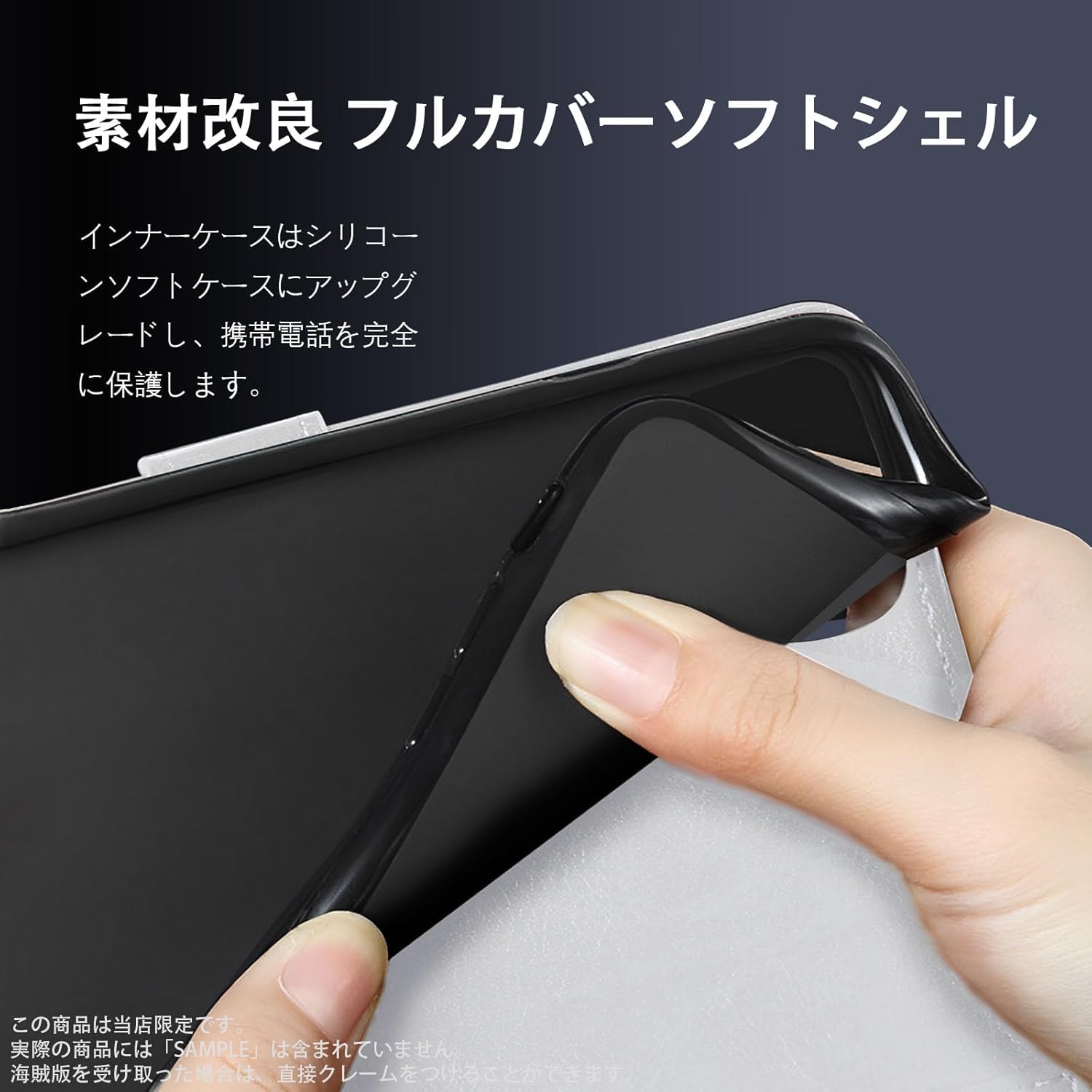 COMPETITION Bul Armory Double Stack & Kimber TEN II 9mm 20-ROUND