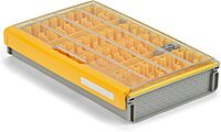 Plano EDGE  3700  Lipless Box