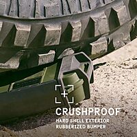 Pelican Ruck R60 Personal Utility Ruck Case