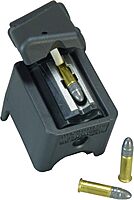 Maglula LULA Magazine Loader and Unloader Compatible with Ruger 10/22, 22 LR