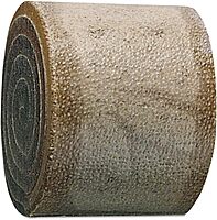 Size 3 Rawhide Hammer Face (311-21003) Category: Dead Blow Hammer Parts and Accessories