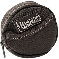 MAXPEDITION Tactical Can Case