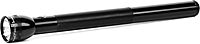 MAG-LITE Heavy-Duty Incandescent 6-Cell D Flashlight