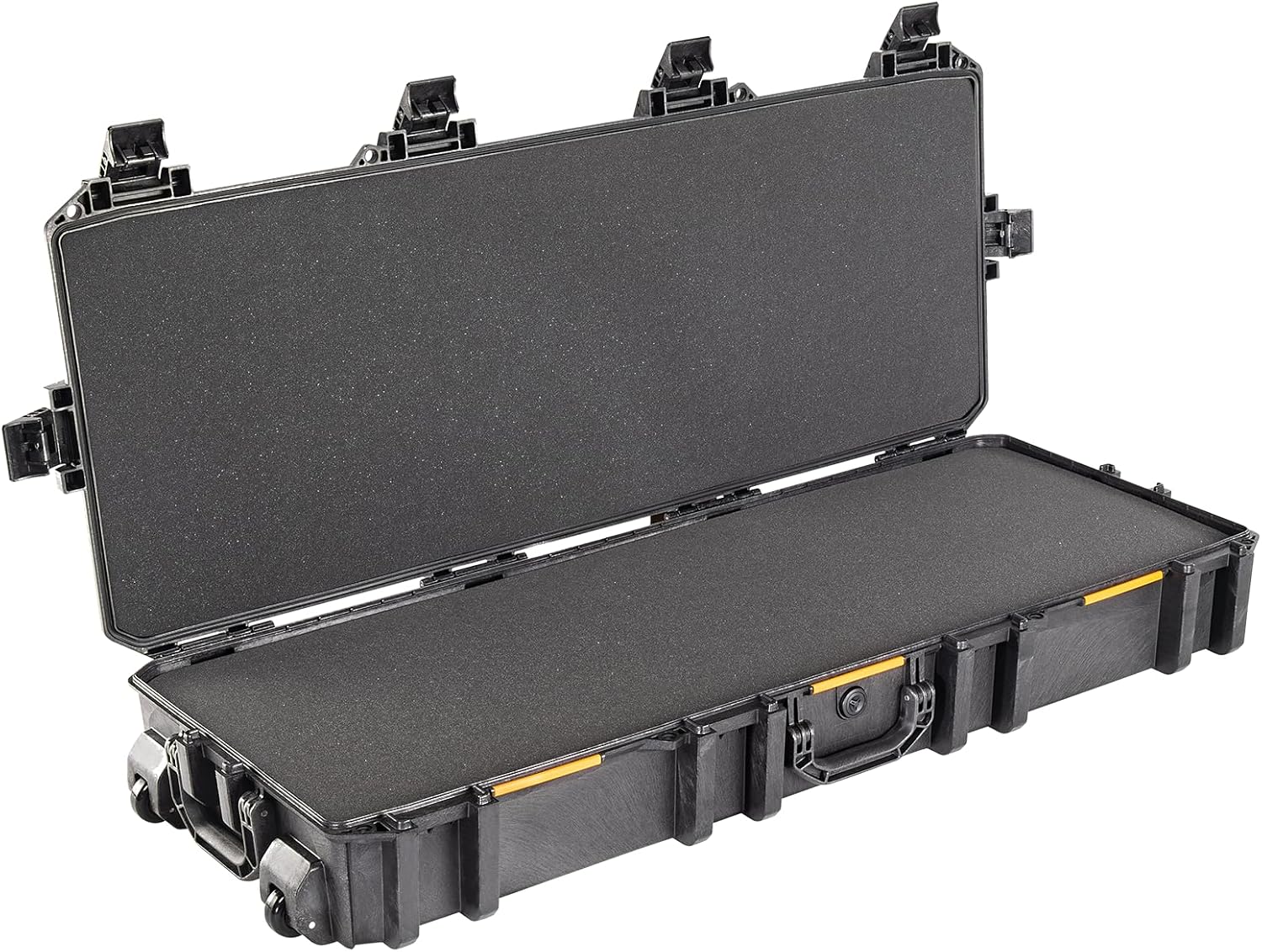Pelican Vault V730 Long Hard Case for Camera, Rifle and Gear