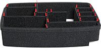 1510TPKIT TrekPak Case Divider Kit