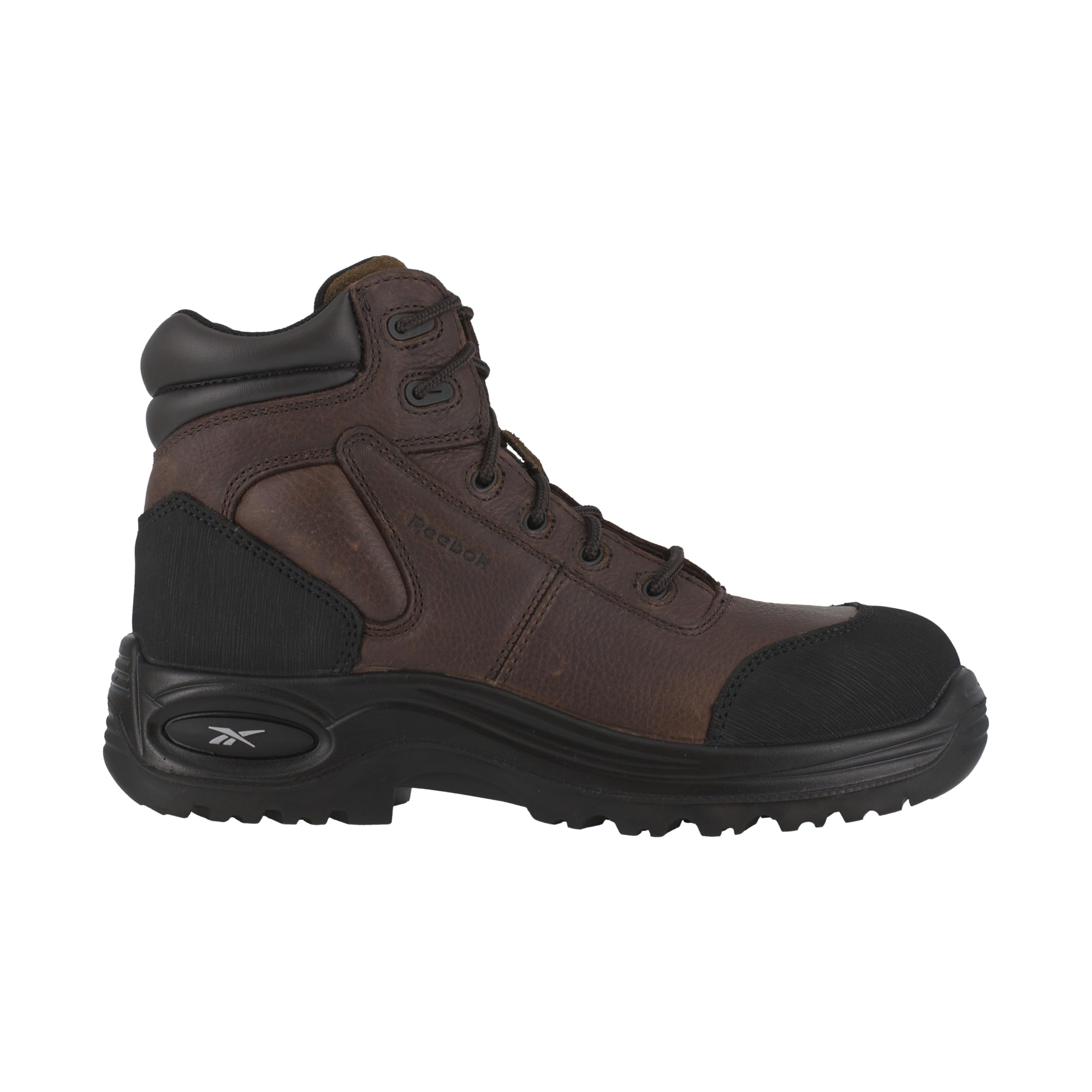 Reebok Work Trainex 6" Composite Toe Sport Boot RB7755