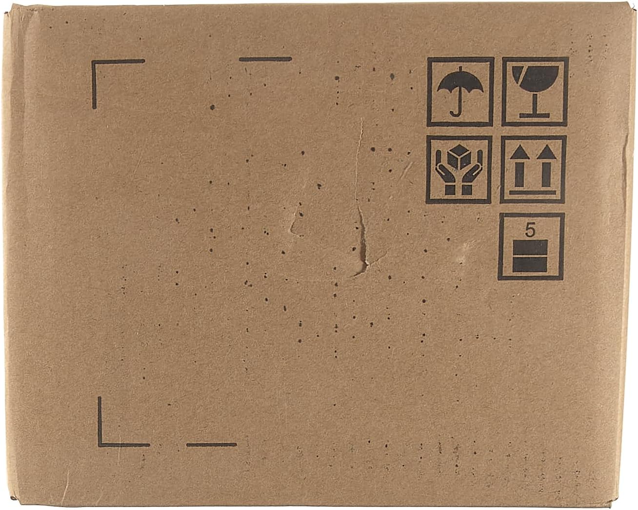 APC UPS Battery Replacement, RBC48, for APC Smart-UPS SMT750, SMT750US, SUA750 and select others