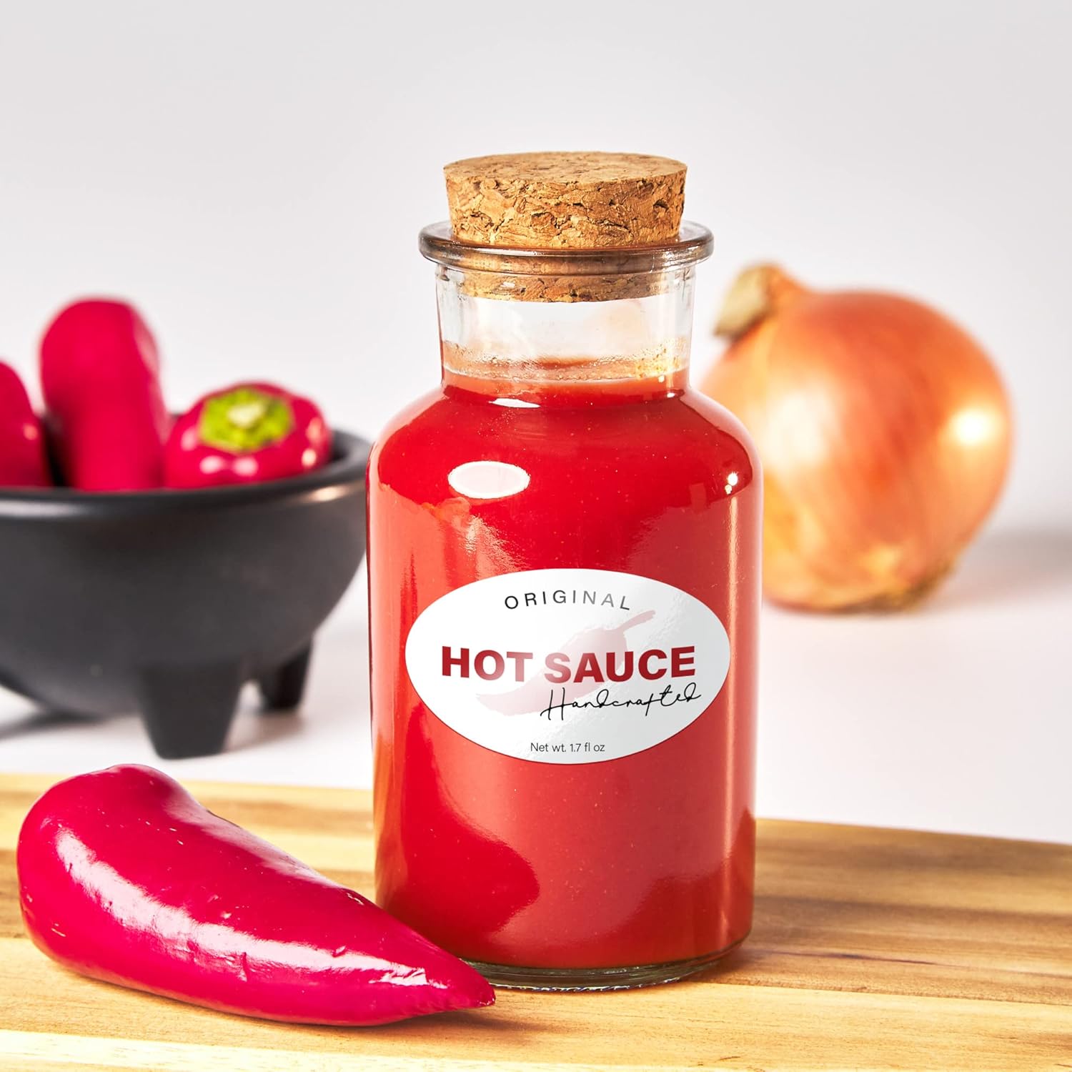 Avery Glossy White Oval Labels, Sure Feed Technology, 1.5" x 2.5", Permanent Adhesive, Laser/Inkjet Printable