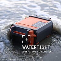 Pelican Ruck R40 Personal Utility Case