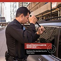 ASP BreakAway Tip Baton Attachment