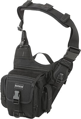 MAXPEDITION Fatboy Versipack Sling Pack