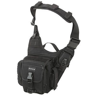 MAXPEDITION Fatboy Versipack Sling Pack