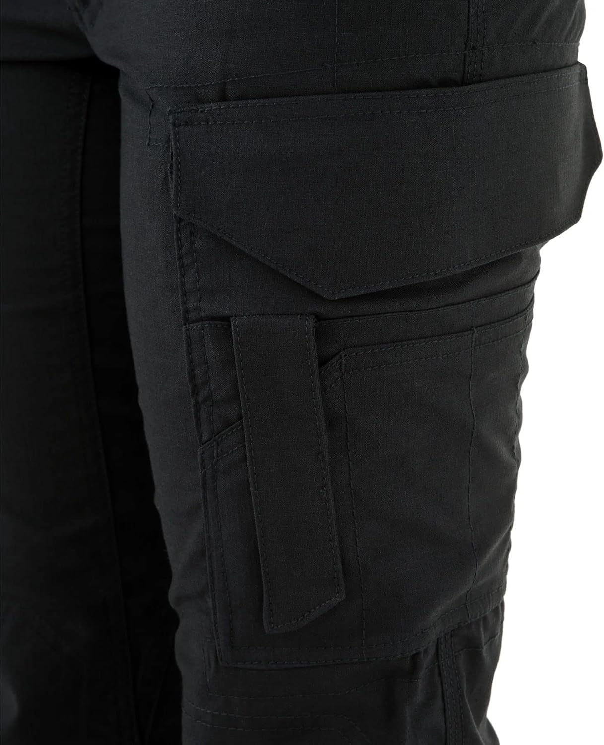 FIRST TACTICAL Women's V2 EMS Pant