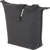 MAXPEDITION Rollypoly Folding Belt Pouch