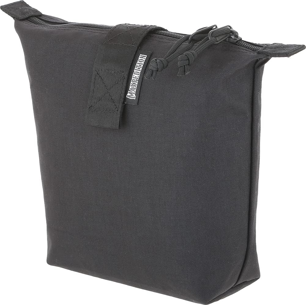 MAXPEDITION Rollypoly Folding Belt Pouch