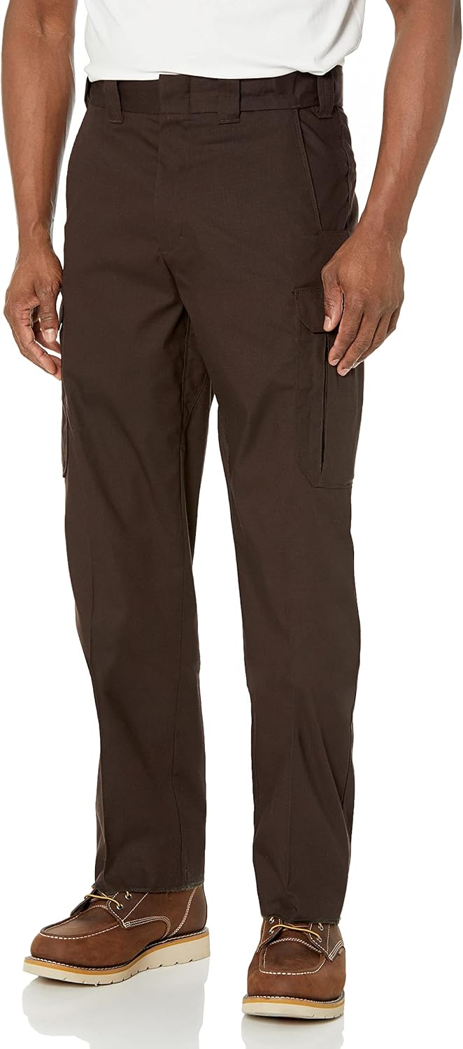 FLYING CROSS FX S.T.A.T. Men's Class B 10-Pocket Duty Pants