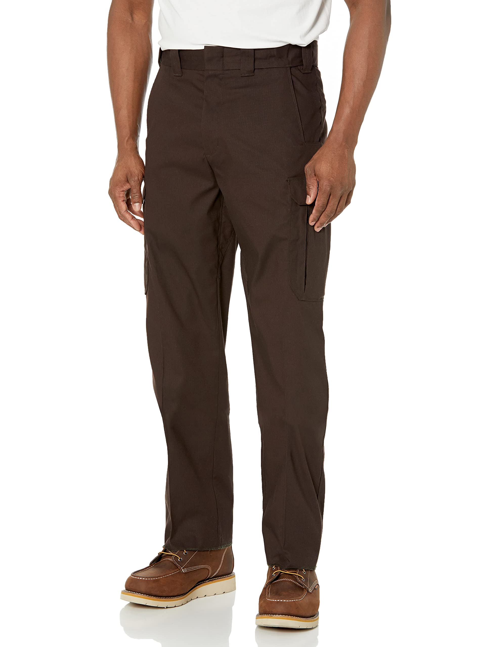 FLYING CROSS FX S.T.A.T. Men's Class B 10-Pocket Duty Pants