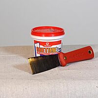 Red Devil Putty, Taping & Wall Scraper Tools