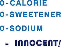 LaCroix Sparkling Water, Lemon, Lime, & Grapefruit Variety Pack, 12 Fl Oz (Pack of 24) Naturally Essenced, 0 Calories, 0 Sweeteners, 0 Sodium