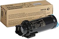Xerox Genuine Phaser 6510/WorkCentre 6515 Toner Cartridges